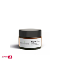 BIOBALANCE Super Eye Cream