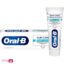 Oral-B GC Deep Clean Toothpaste