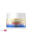 Lifting actively rejuvenating day&night cream +50