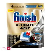 finish-ultimate-plus-powerball-40-tablets