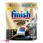 finish-ultimate-plus-powerball-40-tablets