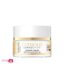 Intensively moisturising firming cream