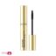 Wonder Match Mascara Eveline