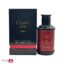 L’orientale Fragrance Clint Rouge