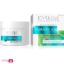 Eveline Hyaluronic Acid + Green Tea Intense Moisturizing