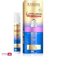 Bio Hyaluron 3X Retinol System Roll-on