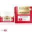 Lift Booster Collagen Strongly Smoothing Cream-Wrinkle Filler