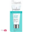 Eveline Cosmetics Actively Mattifying Cream