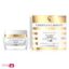 Infusion Lifting Wrinkle Filler Cream with Pro-retinol