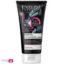 Eveline Facemed Facial Wash Gel With Activated Carbon