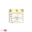 Infusion Rejuvenating Cream reducing Deep Wrinkles 65+ 50ml