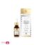 Brightening Discoloration Reducing Serum