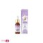 Eveline Cosmetics - SUPER DUET - Repair Serum with 2% Retinol - Night