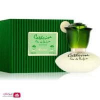 rasasi-catherine-perfumed-water-for-women