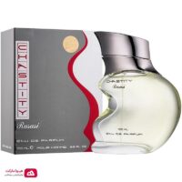 rasasi-chastity-for-men-eau-de-parfum-per-uomo