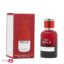 L’orientale Fragrance Red bold