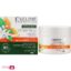 Eveline - Organic Vitamin C Cream